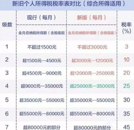 1562146241950647.png 图片.png