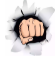 QQ图片20190704095907.png