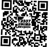 1562310141107459.png 图片.png