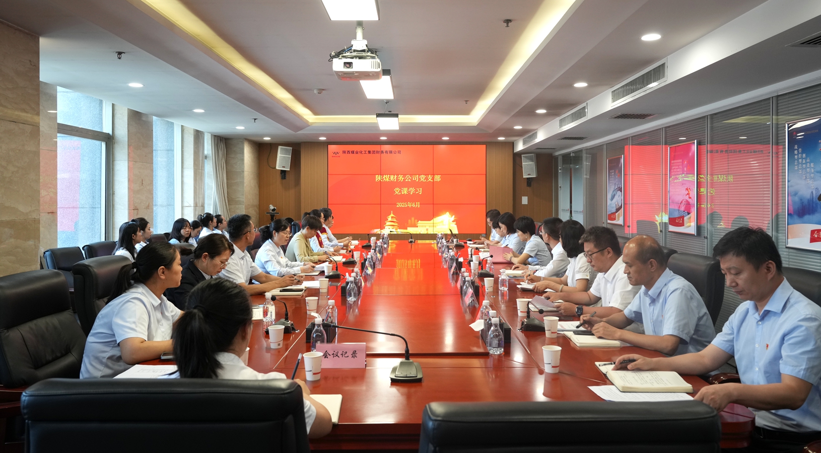 DSC05945_副本小图.jpg