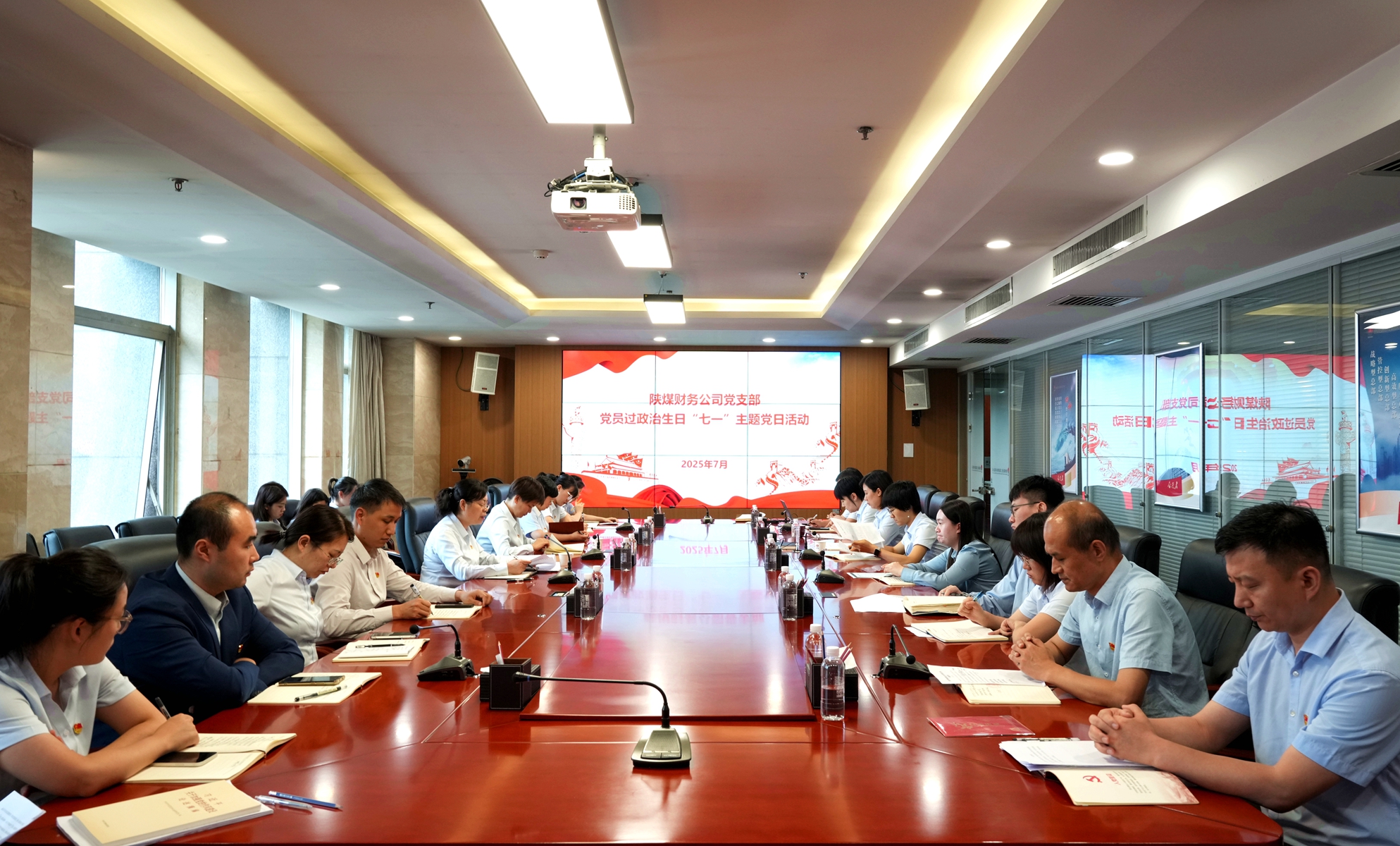 图1网站.jpg