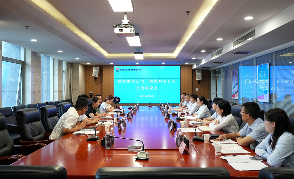 DSC07710_副本小图.jpg