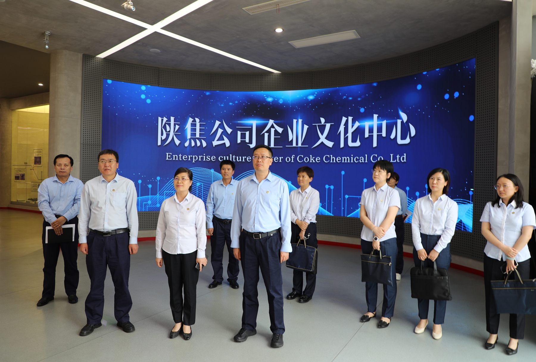 微信图片_2025-08-22_174538_230_副本_副本.jpg