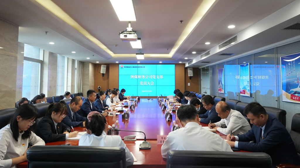 DSC08755_副本小图.jpg