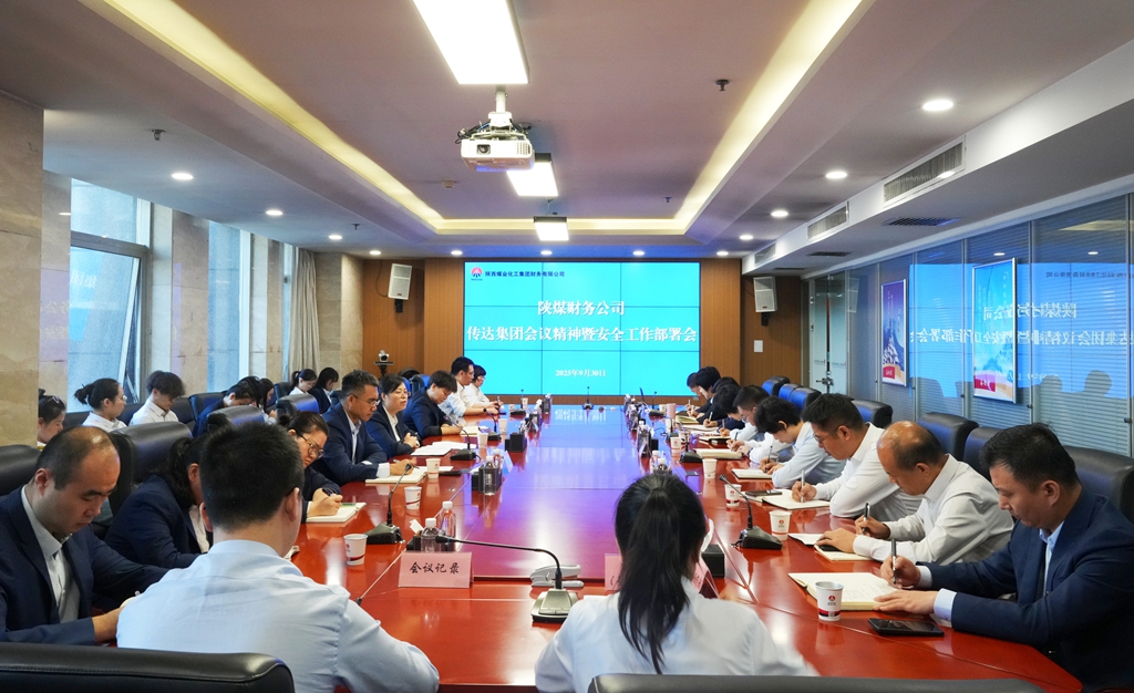 DSC08839_副本_副本小图.jpg