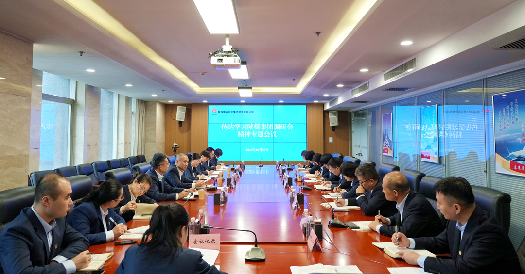 DSC09450_副本裁剪1_小图.jpg