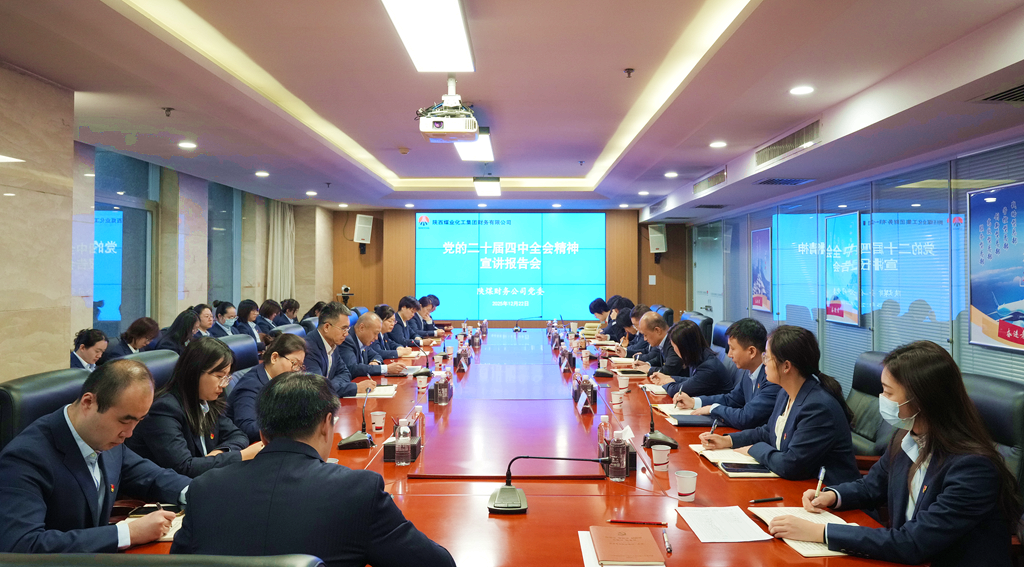 DSC00606_副本小图.png