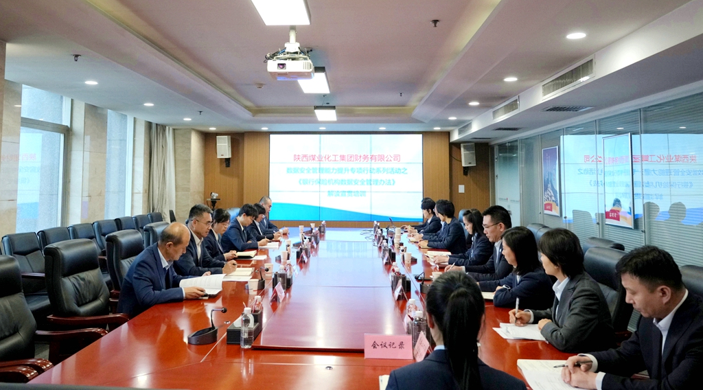 20260126小图_副本.jpg