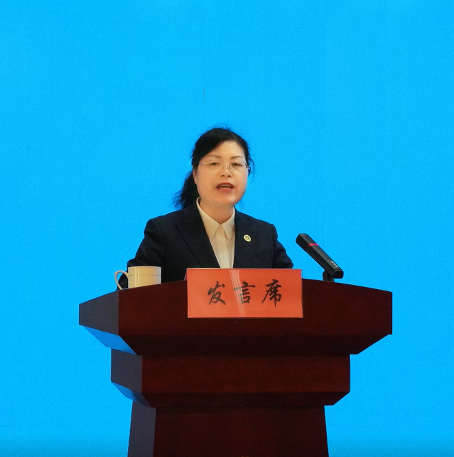 1770636671268977.png QQ截图20260207163620_副本.png