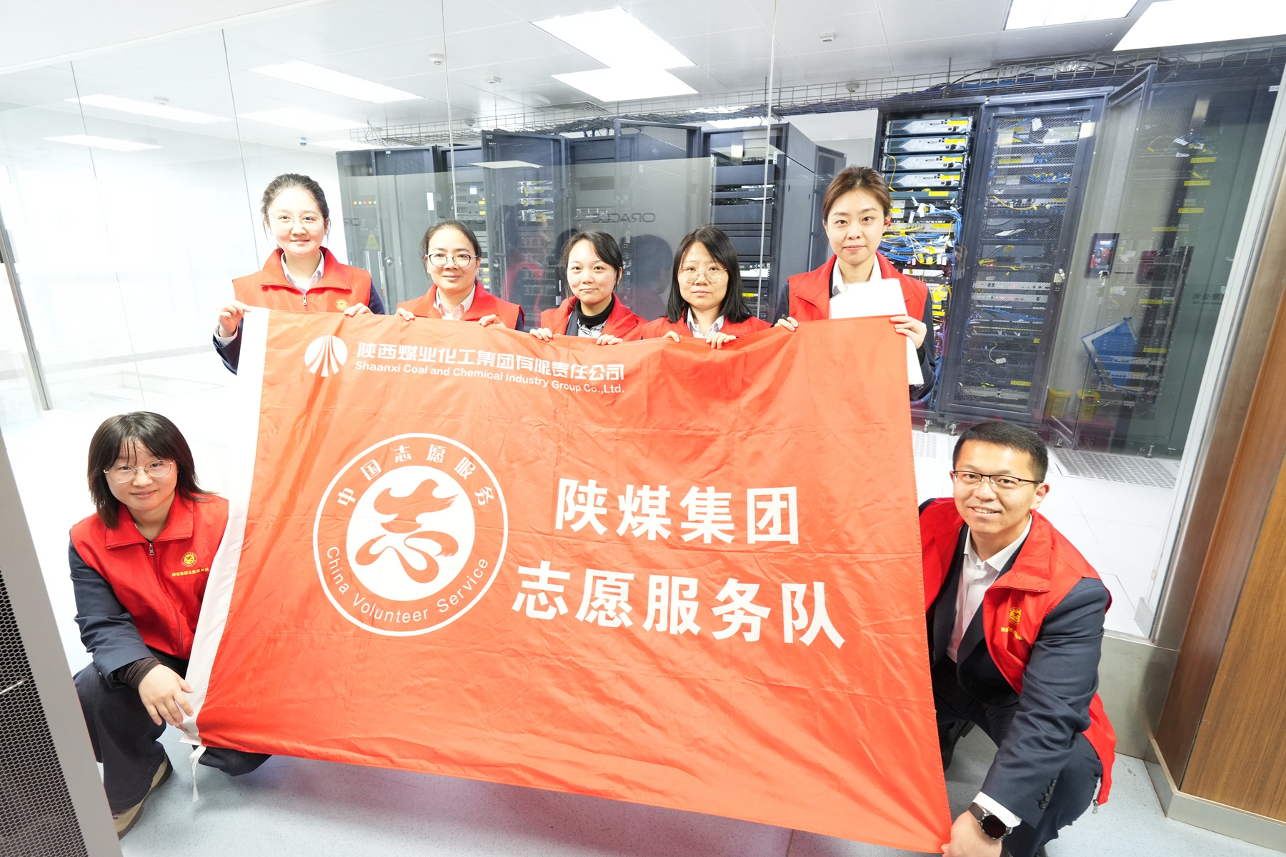 微信图片_20260317090158_130_290_副本.jpg