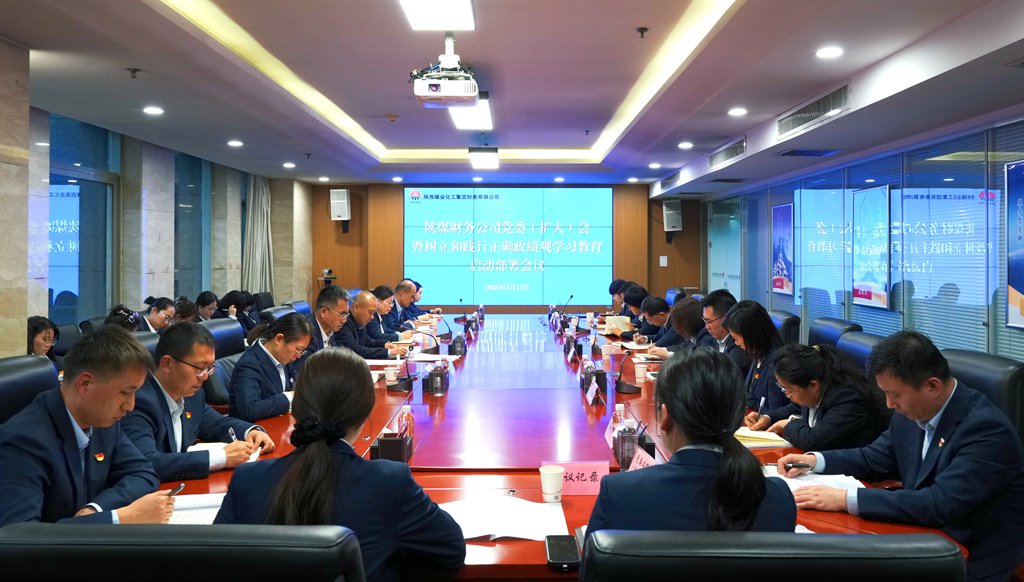 1773709077284329.png DSC02546_副本_副本_副本小图_副本.png