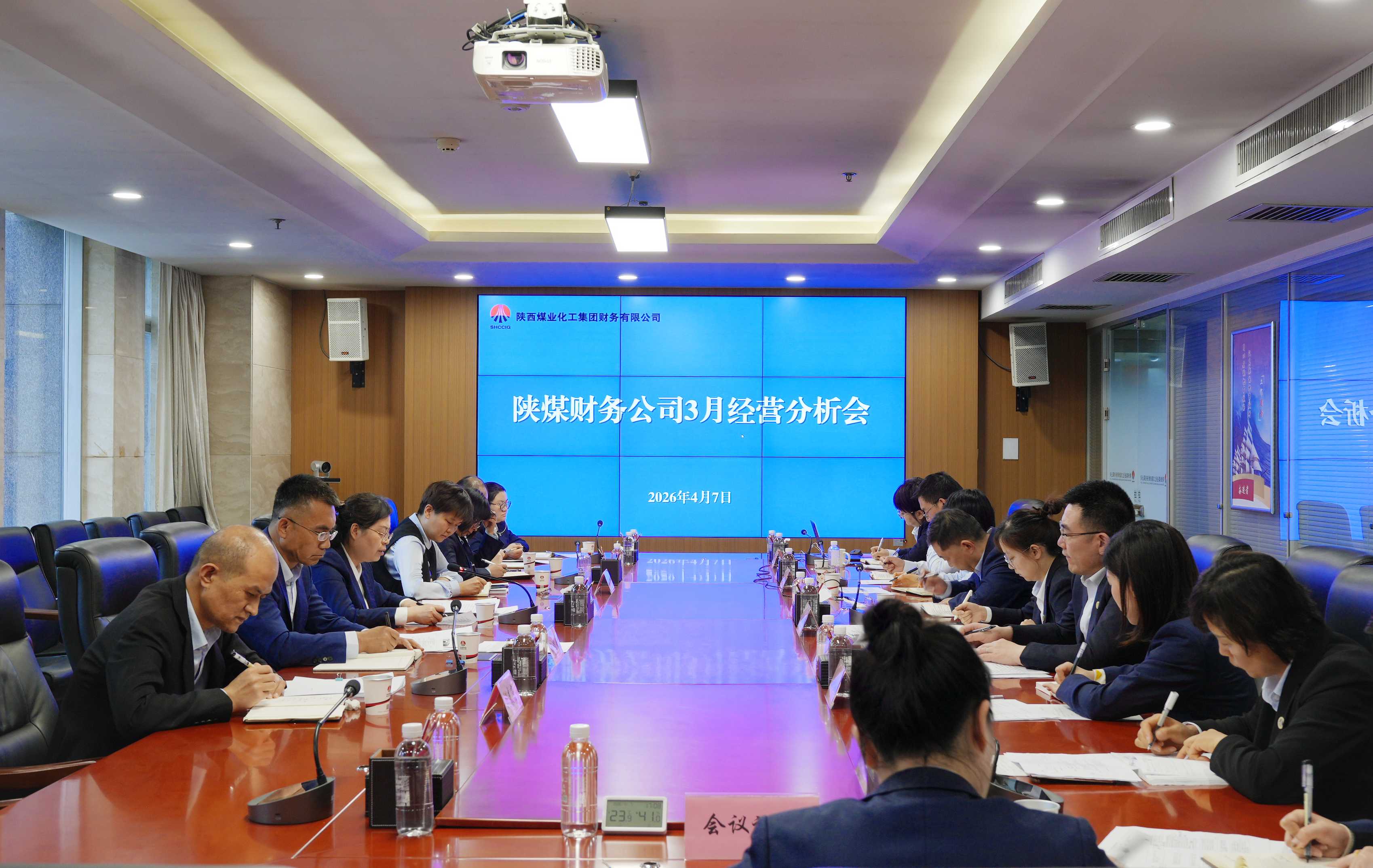 微信图片_20260407182201_558_20_副本.jpg