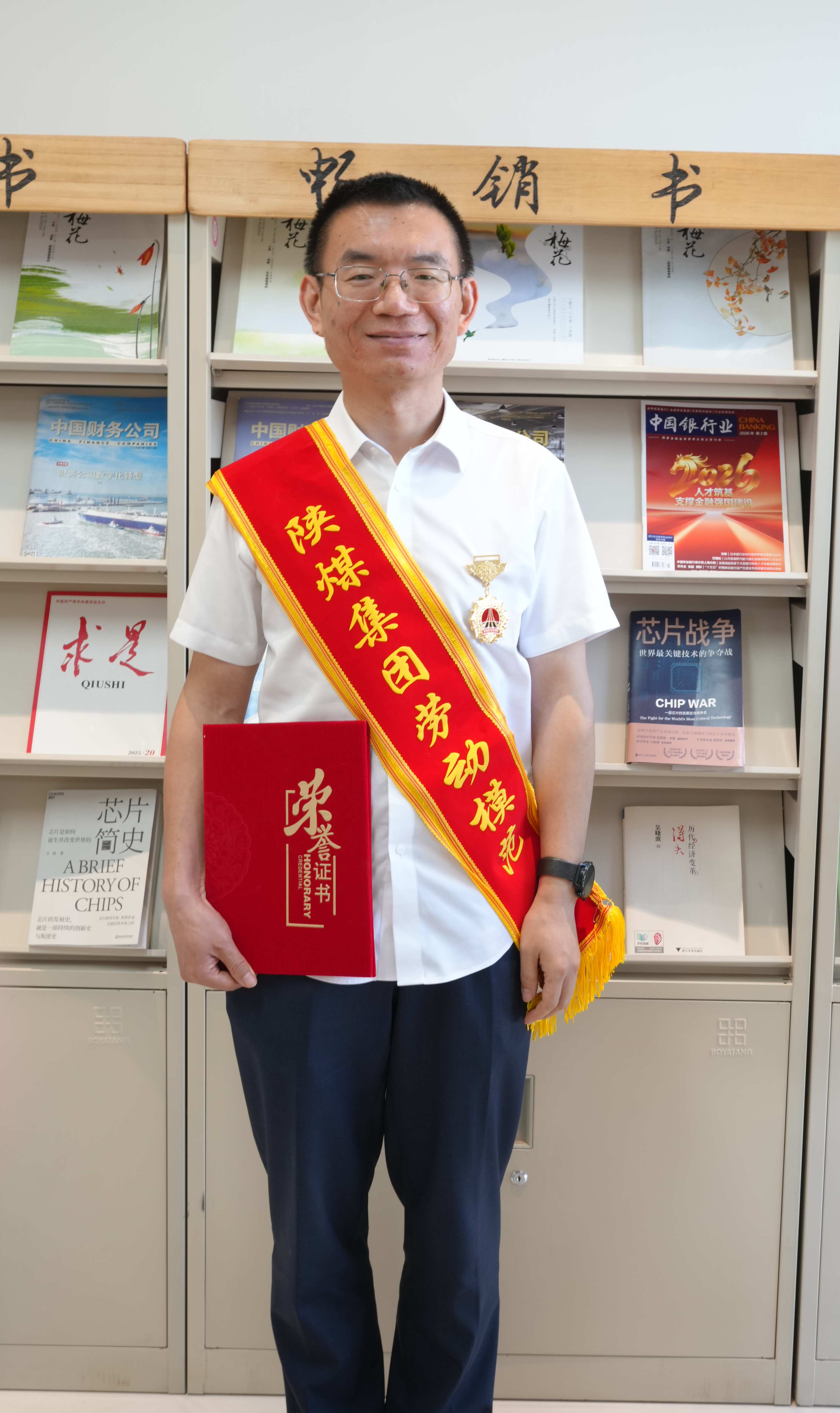 DSC03793_副本中间.jpg